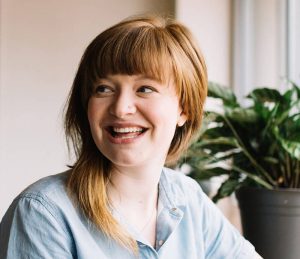 Picture of Robert Green