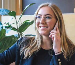 Picture of Jara Jonson